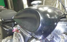 YAMAHA DRAGSTAR 400 1997 4TR