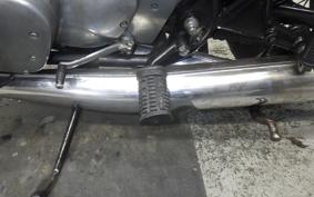 SUZUKI GT750 2021 GT750