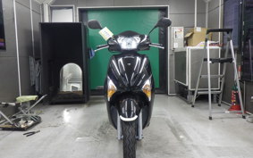 HONDA LEAD 110 JF19