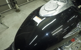 HONDA X4 LD 2003 SC38