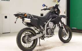 SUZUKI 250SB 2024 LX250L