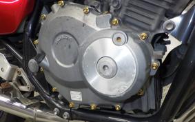 HONDA JADE 2000 MC23