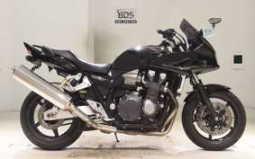 HONDA CB1300SF SUPER BOLDOR 2011 SC54