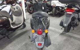 HONDA TODAY 2022 AF61