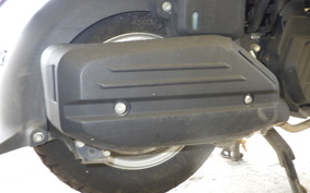 HONDA BENLY 50 AA05