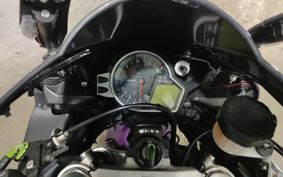 HONDA CBR1000RR 2009 SC59