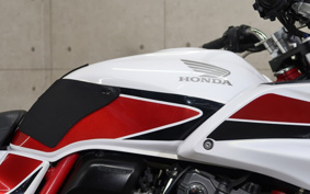 HONDA CB400SFV-3 BOLDOR 2012 NC42