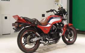KAWASAKI GPZ400 1995 ZX400C