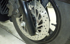 YAMAHA MAJESTY 250 Gen.4