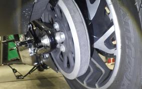 HARLEY FLSB 1750 2019