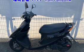 OTHER  ADDRESS V50-3