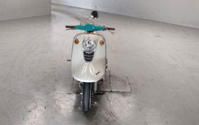 OTHER FUJIJUUKOU RABBIT S301 S301