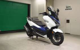 HONDA FORZA 250 2016 MF13