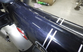 HONDA DAX 125 2023 JB06