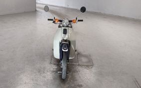HONDA SUPER CUB90 HA02