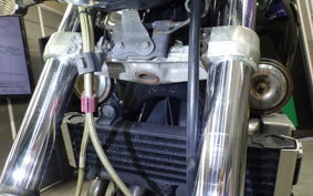 YAMAHA XJR1200 1995 4KG