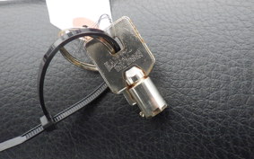 HARLEY FXD 1340 1995