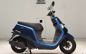 HONDA ﾀﾞﾝｸ 1994 AF74