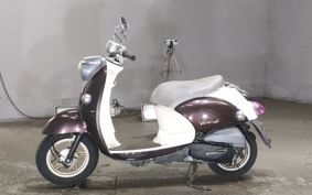 YAMAHA VINO SA37J