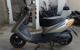 YAMAHA JOG SA55J