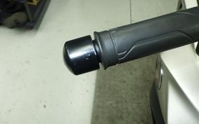 HONDA NT1100 2025 SC90
