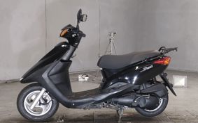 YAMAHA AKUSHI STREET SE53J