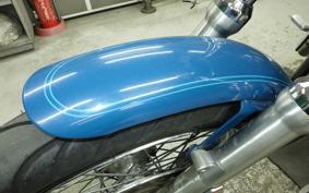 HARLEY FXDL 1450 2001