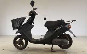 YAMAHA JOG Gen.2 3YJ