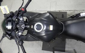 SUZUKI ｼﾞｸｻｰ250SF ED22B