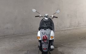 YAMAHA VINO SA26J