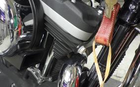 HARLEY XL1200C 2013