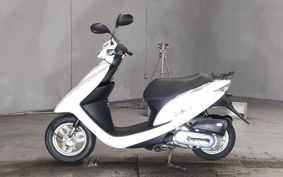 HONDA DIO AF62