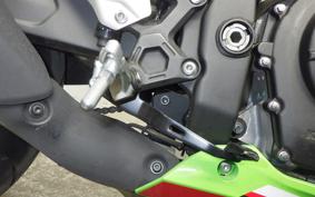 KAWASAKI ZX-4RR ZX400P