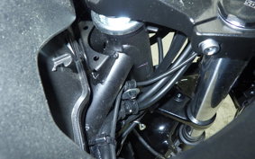 HONDA NC750X DCT 2026 RH23