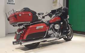 HARLEY FLHTK 1690 2011