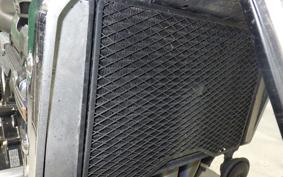 KAWASAKI ZRX1100 1997 ZRT10C