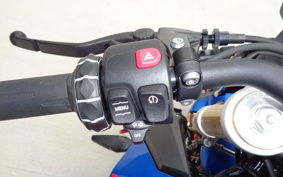 BMW F900R STANDARD 2025 0K81