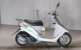 HONDA DIO AF27