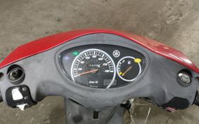 YAMAHA AKUSHI STREET SE53J