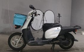 YAMAHA NEWS GEAR UA08J