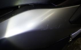 YAMAHA NMAX155-3 2020 SG92J