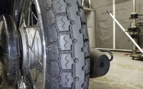 SUZUKI BIRDIE 50 2025 BA42A