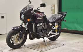 KAWASAKI ZRX1100 1998 ZRT10C