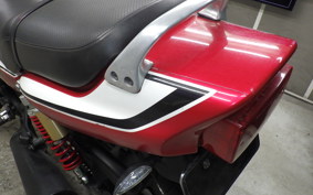 HONDA CB750 GEN 2 K 2015 RC42