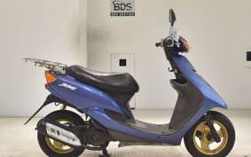 YAMAHA JOG Gen.4 SA16J
