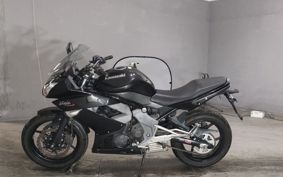KAWASAKI NINJA400R ER400B