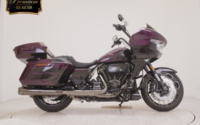 HARLEY FLTRXSE1980CVO 2026