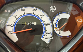YAMAHA  AXIS Z SEJ6J