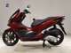 Фото Honda PCX 150 2018 с японского аукциона