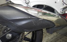 SUZUKI GLADIUS 2011 VK58A